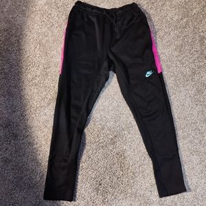 Nike Track Pants